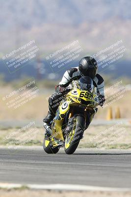 media/Oct-03-2025-CVMA Friday Practice (Fri) [[0c1e57b650]]/3-Racer 2/Session 3-Turns 16 and 17 Exit/